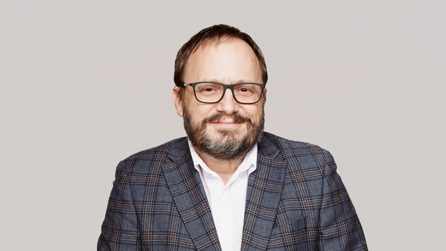 A Tisza szakértője elismerte, ha kormányra jutnak, adómegszorításokat vezetnek be