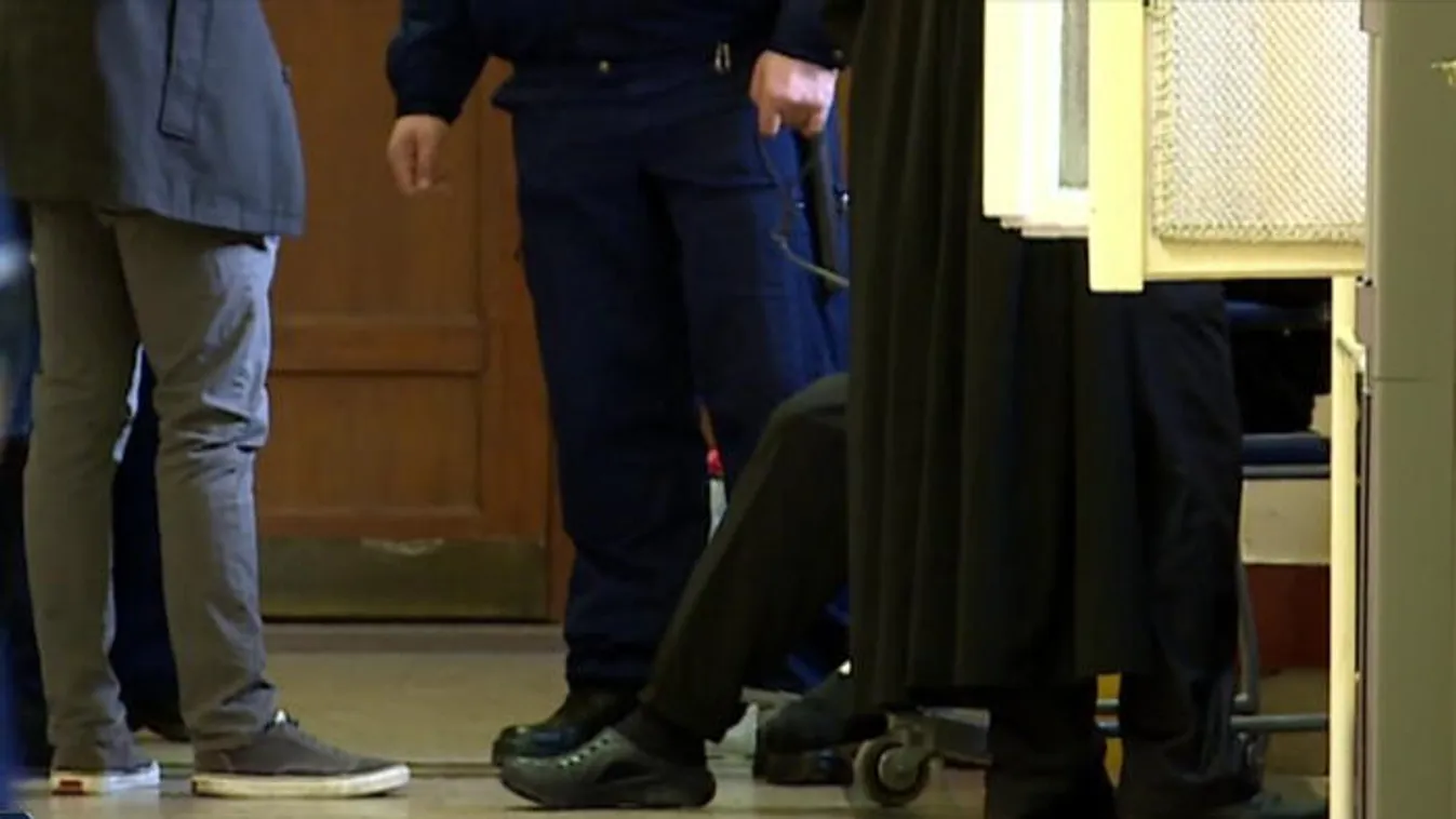 Meghalt miatta a focista, eltiltották