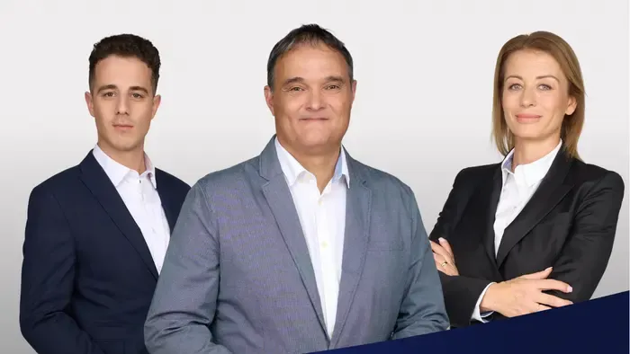 Az egykori állampárt és az MSZP árnyéka vetül a baranyai tiszás jelöltekre