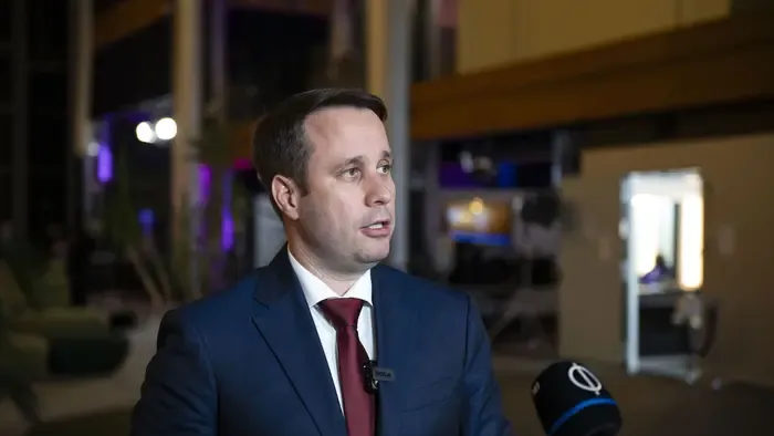 Dömötör: Brüsszelben hallgatással falaznak a tiszás adatbotrány ügyében