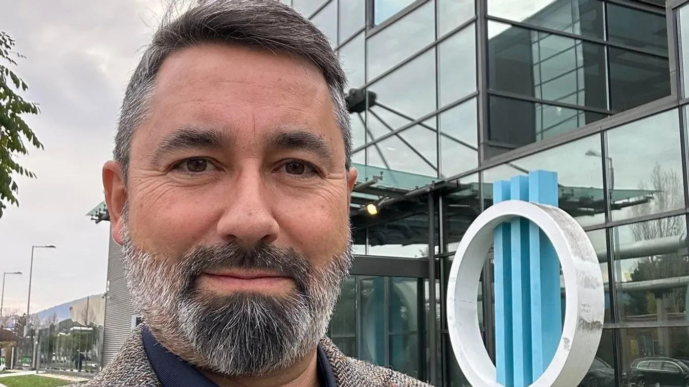 Hidvéghi Balázs: fontos, hogy tiltakozzunk a Tisza adóemelési terve ellen, Brüsszel háborús terveire szednék be a pénzt