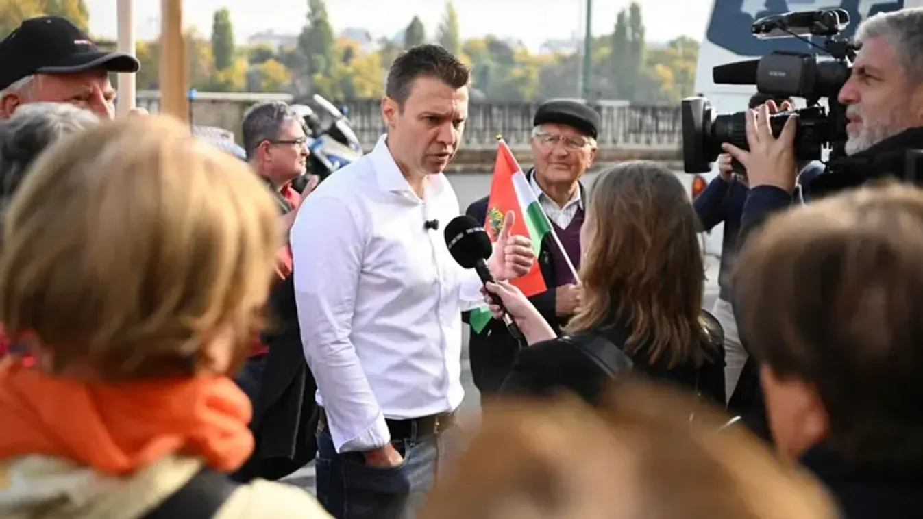 A Tiszánál jelöltek továbbra sincsenek, ellenben az adatok már Ukrajnában pihennek
