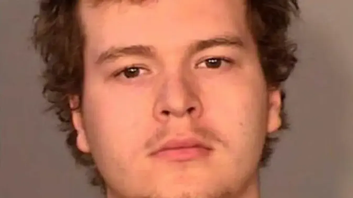 Unta, hogy még szűz, ezért megerőszakolt egy nőt