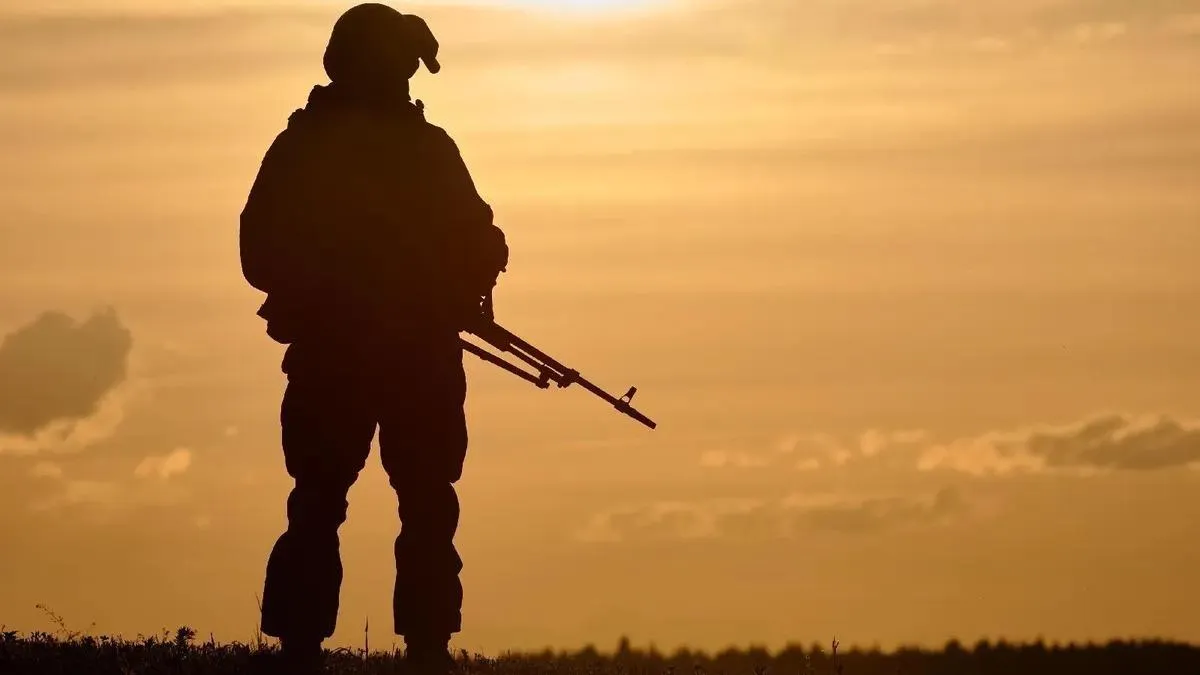 A német fiatalok kénytelenek lesznek megjelenni a sorozáson