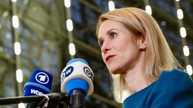 Brüsszel sürgeti, hogy kobozzák el a befagyasztott orosz vagyont