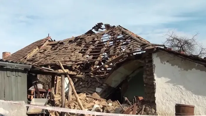 Újabb részletek derültek ki a diósjenői tragédia után