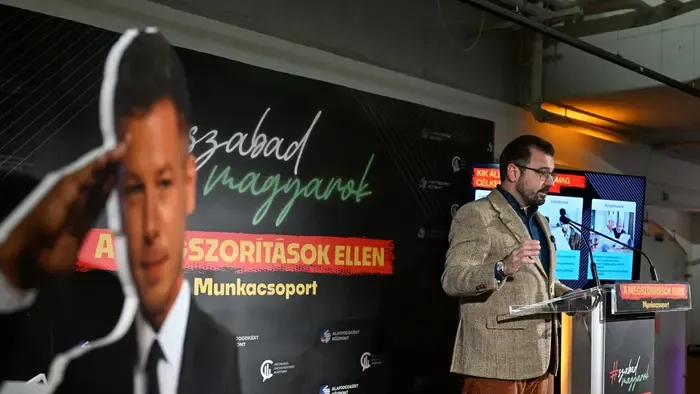 Szánthó Miklós: A Tisza megszorítócsomagja a Bokros-csomag és a brüsszeli elvárások „szerelemgyereke”