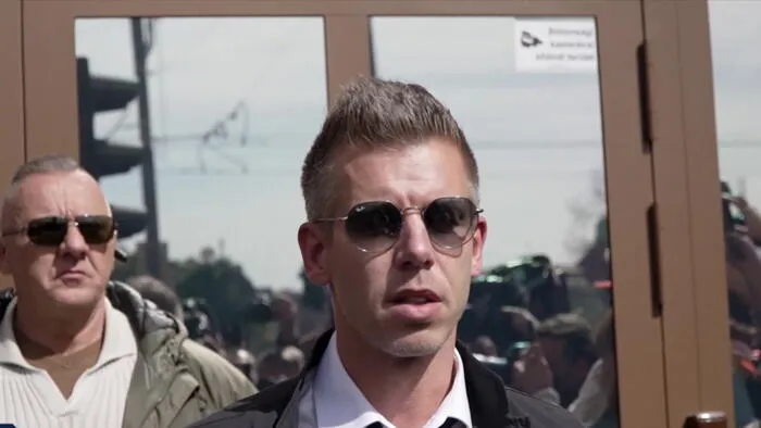 A sajtószabadságra támadt Magyar Péter