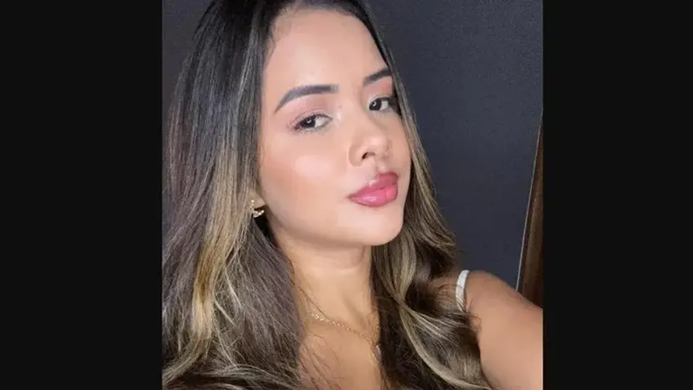 Brutális részletek derültek ki a fiatal influenszer haláláról, aki a 10. emeletről zuhant ki