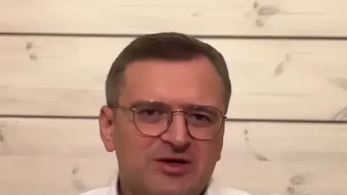 Ukrajna azért imádkozik, hogy az Ukrajna-párti Tisza nyerje a választásokat