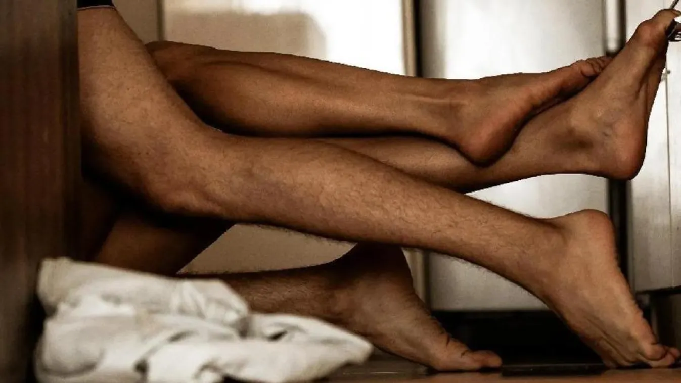 Meglepő sz*xkérdések taroltak a neten 2025-ben