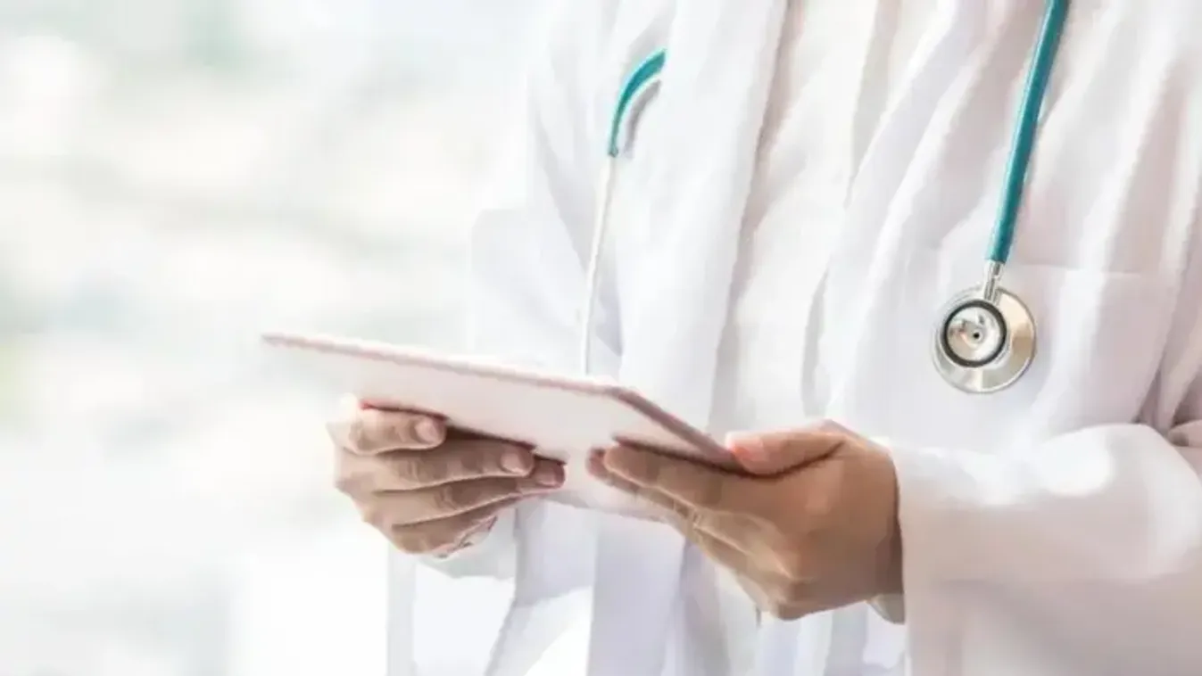 Meglepő, hogy hányan halnak meg AIDS miatt Magyarországon