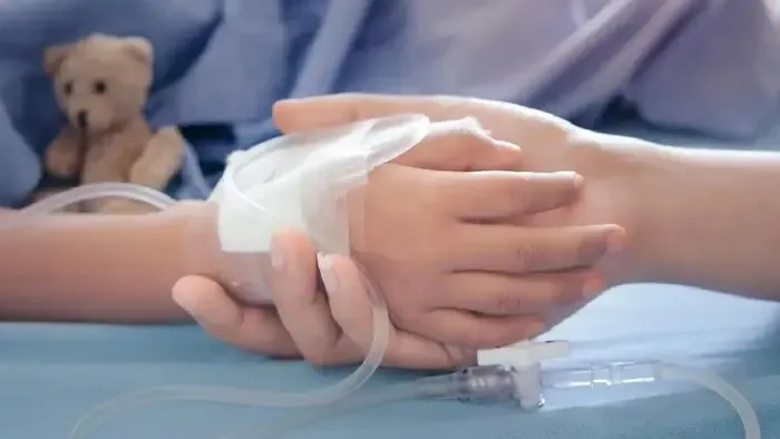 Újabb vírust mutattak ki Magyarországon