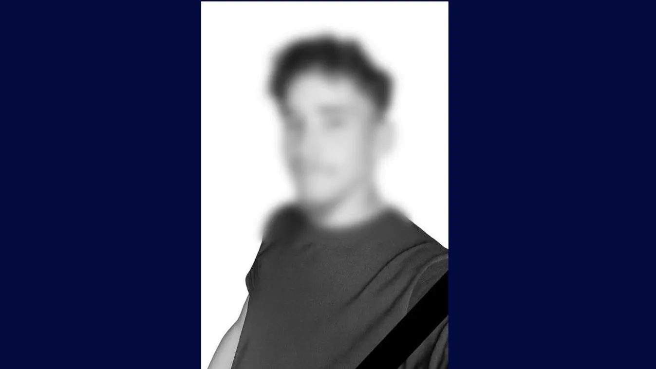 Kiugrott az erkélyéről egy 10. osztályos fiú Tokajban, szörnyű esetről érkezett hír