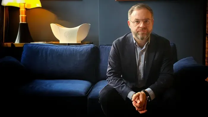 Orbán Balázs: Az európai vezetők többé nem a béke feltételeit keresik