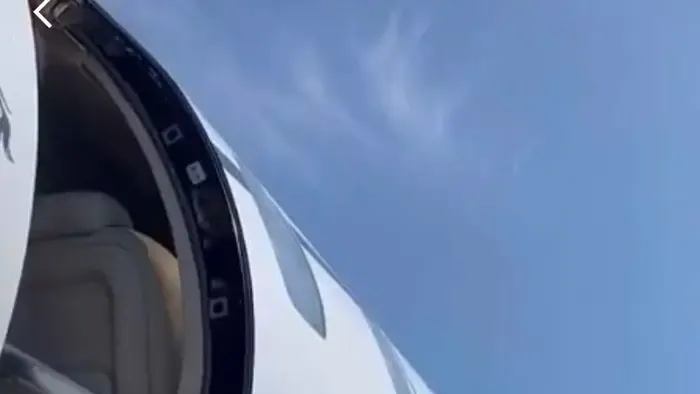 Magyar milliárdos landolt Thaiföldön - Kitalálja, hogy ki az?