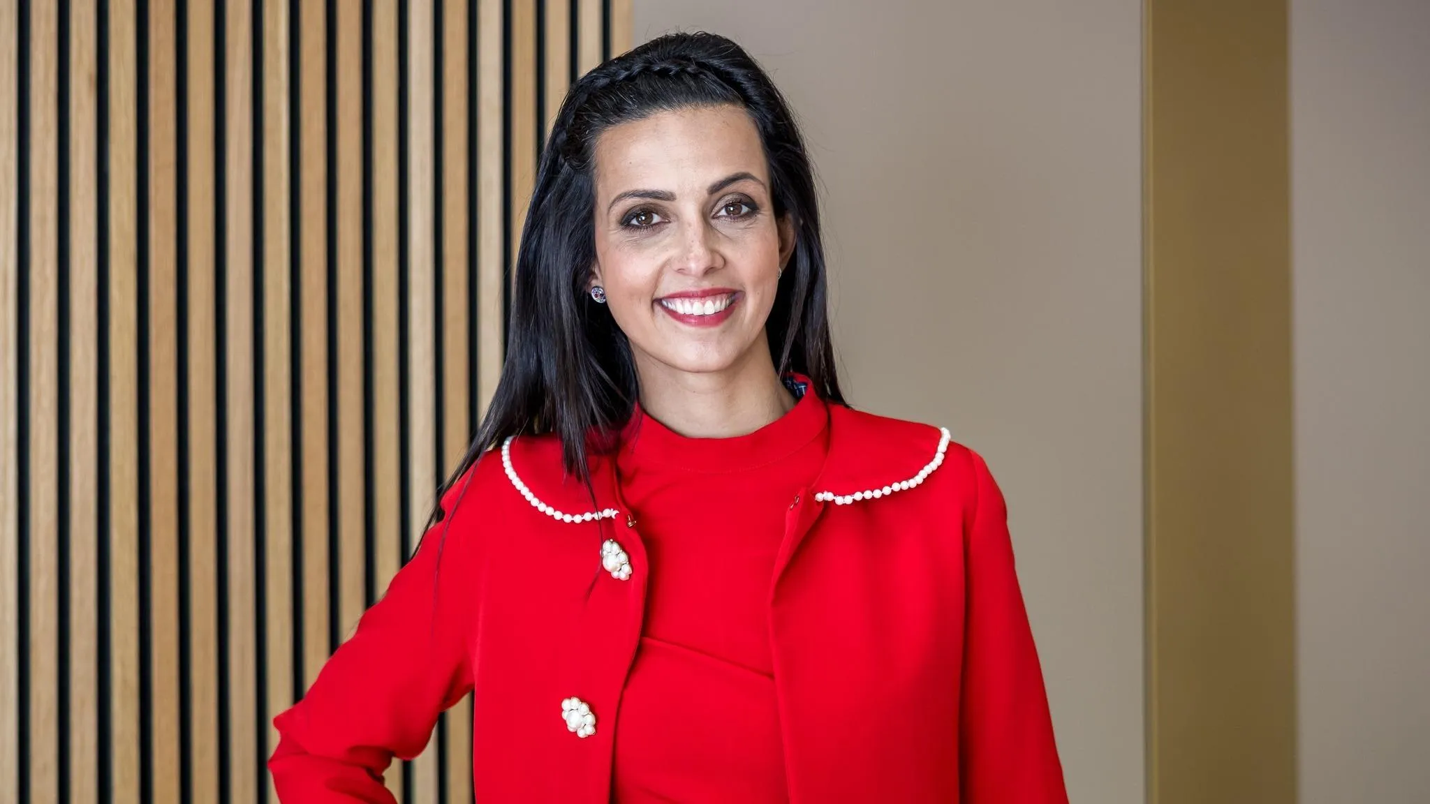 Koncz Zsófia: Már csak 20 nap az újabb családi adócsökkentésekig