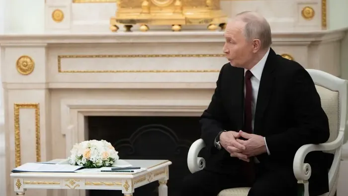 Oroszország keményebb hangnemre váltott és megtorlást ígértek