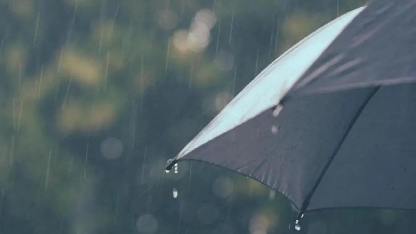 Időjárás-jelentés: A következő napok rácáfolnak decemberre