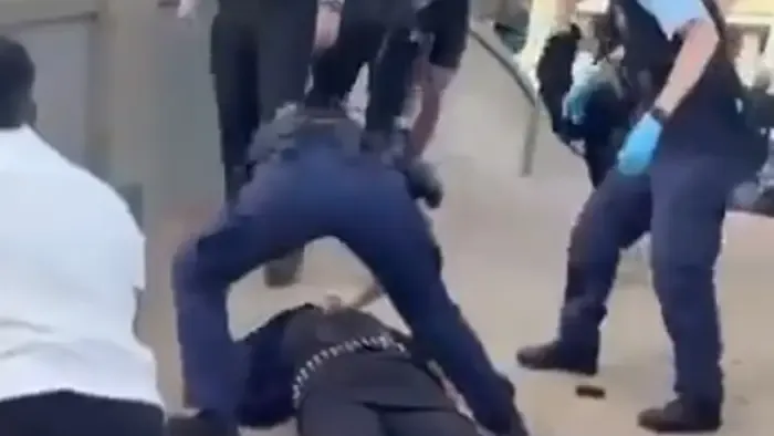 Egy magyar is meghalt a Sydney-ben történt terrortámadásban, kiderült, ki az áldozat