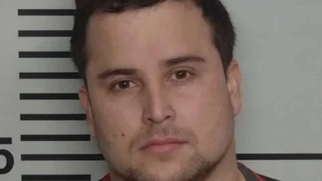 Pelenkacsere közben súlyosan bántalmazta barátnője gyermekét