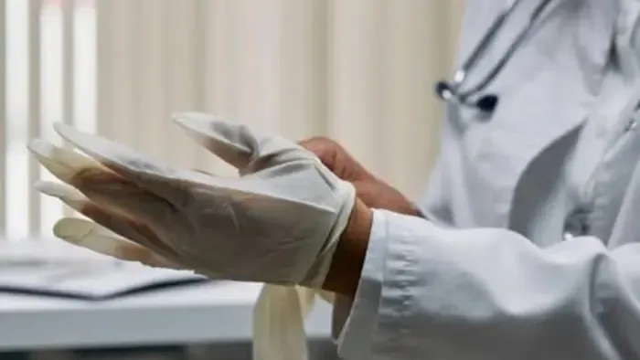 Titokzatos fertőzés egy wellness szalonban – Kétezer vendéget riasztottak