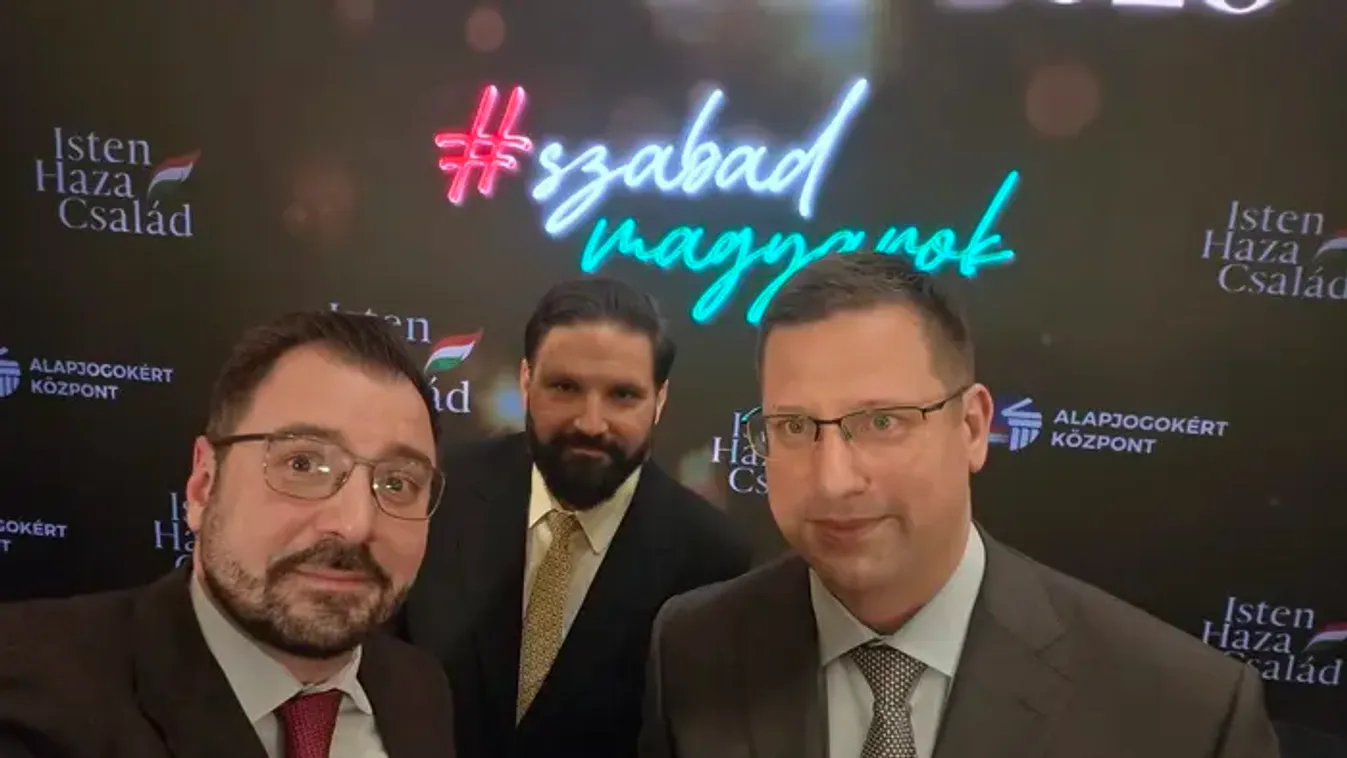 A Tisza megszüntetné a multik adóit, a számlát a magyarokkal fizettetnék meg