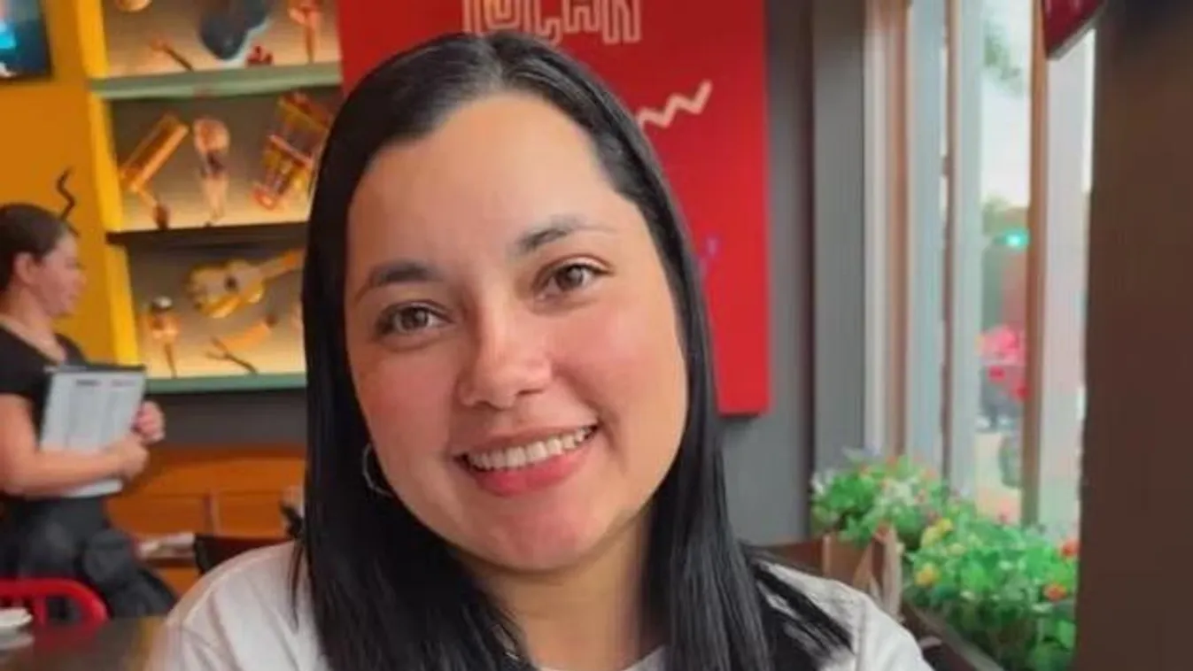 Holtan találtak egy orvost egy üzlet fagyasztójában