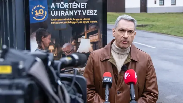 300 település szabadul meg az utcáikon dübörgő kamionoktól