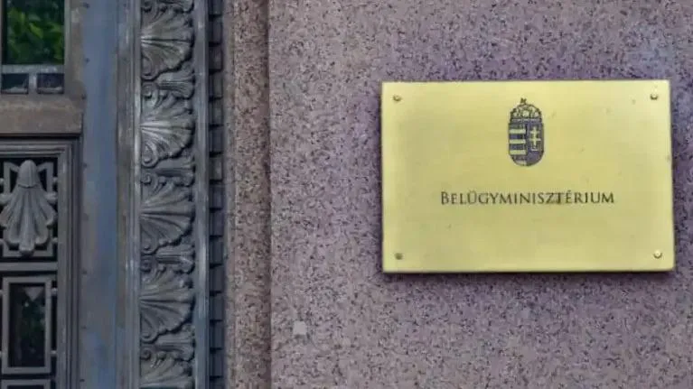 A rendészeti szervek szerdától átveszik a javítóintézetek irányítását és felügyeletét