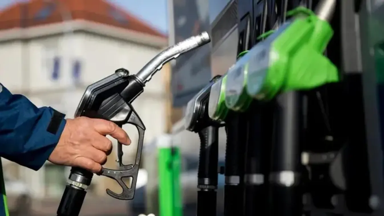 Év végi fordulat a kutakon, mindenkit érint