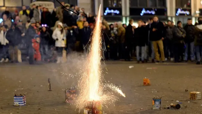 Így lehet biztonságos és nyugodt az évkezdés