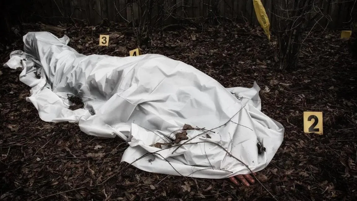 Élve temettek el egy nőt az első randin, kiderültek a részletek