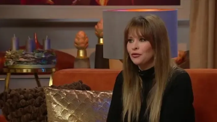 Király Linda elárulta 30 kilós fogyásának titkát és szerelméről is beszélt