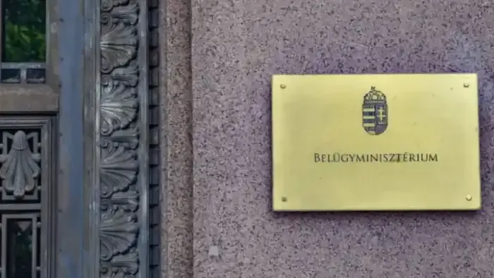 A rendészeti szervek szerdától átveszik a javítóintézetek irányítását és felügyeletét