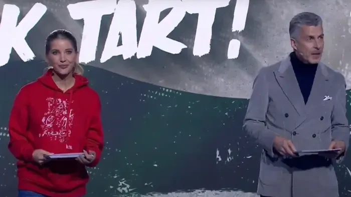 Megkezdődött Kecskeméten a DPK háborúellenes nagygyűlése