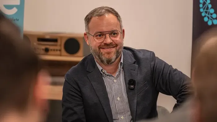 Orbán Balázs: Brüsszel négy éve a békét akadályozza, mégis Magyarországot támadja
