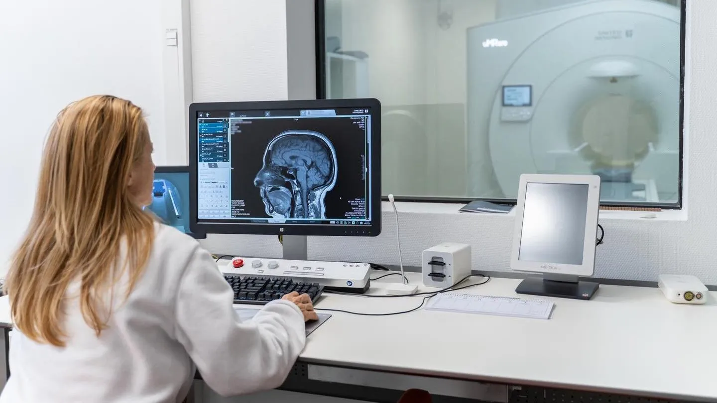 Megkezdte működését az új, csúcskategóriás MR Dunaújvárosban