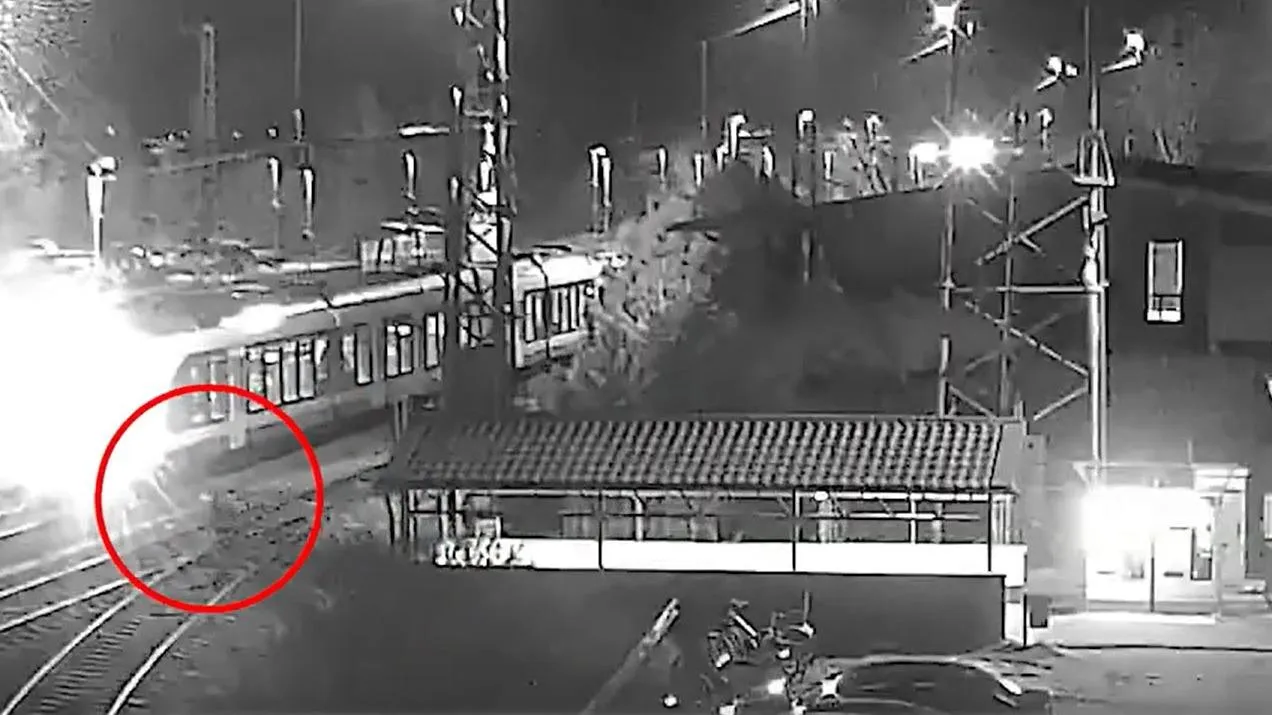 Biciklis zaklatót fogtak Monoron, több nőt is molesztált