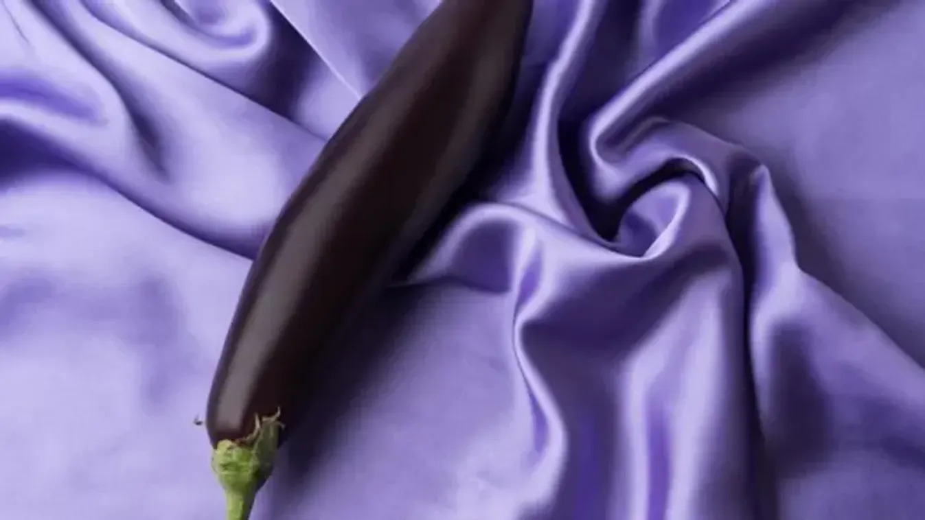 Eddig kellene bírniuk a férfiaknak az ágyban