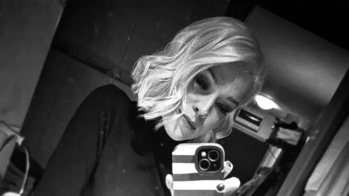 „Iszonyú nehéz volt” – Kitárulkozott Muri Enikő