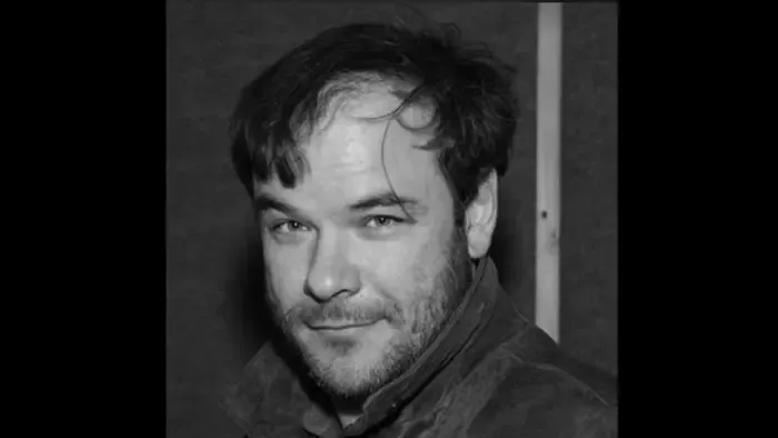 Meghalt Kálloy Molnár Péter