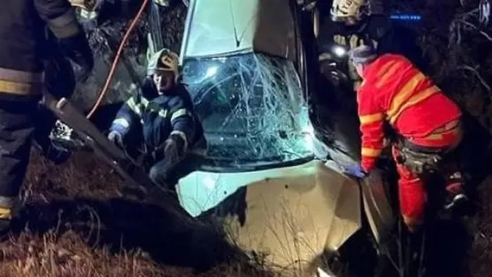 Hadat üzentek a sofőröknek, nincs kegyelem azoknak, akik megbuknak a drogteszten
