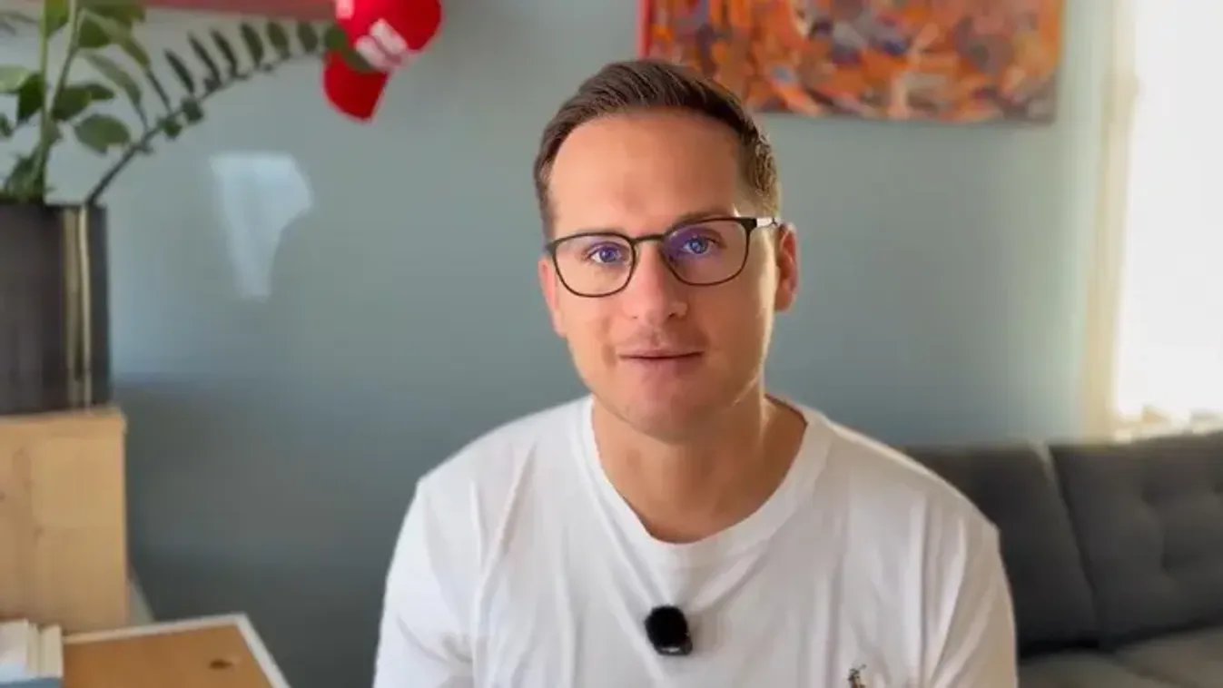 2025 egyértelműen a patrióta oldal erősödését hozta kül- és belpolitikai színtéren egyaránt + videó