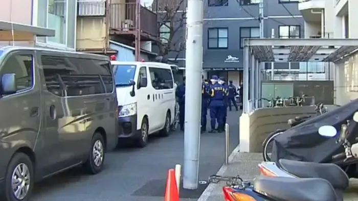 Rejtélyes körülmények között halt meg egy házaspár privát szaunázás közben