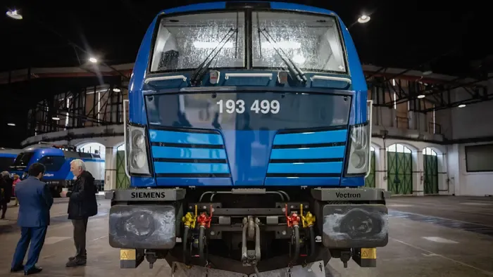 Tizenöt százalékkal csökkennek a vonatjegyek árai az „okos” utasoknak