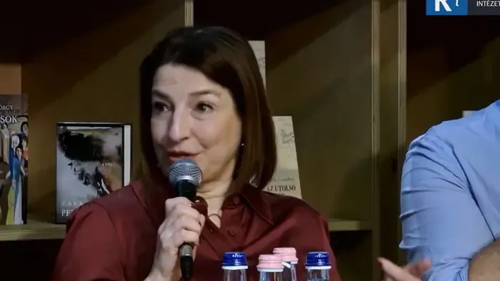 A Tisza Pártot dícsérő balliberális politikus pozitív példaként beszélt az ausztrál multikultiról