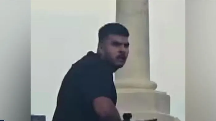 Ausztrál rendőrkapitány: az Iszlám Állam ihlette a támadást