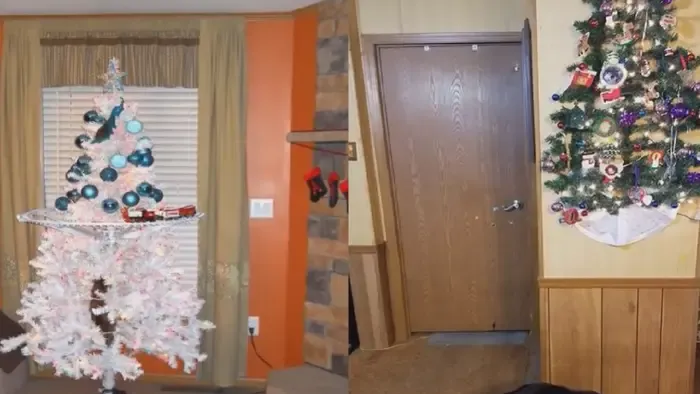 Leleményes gazdi tippek, amikkel túljártak a szőrös ,,Grincsek” eszén