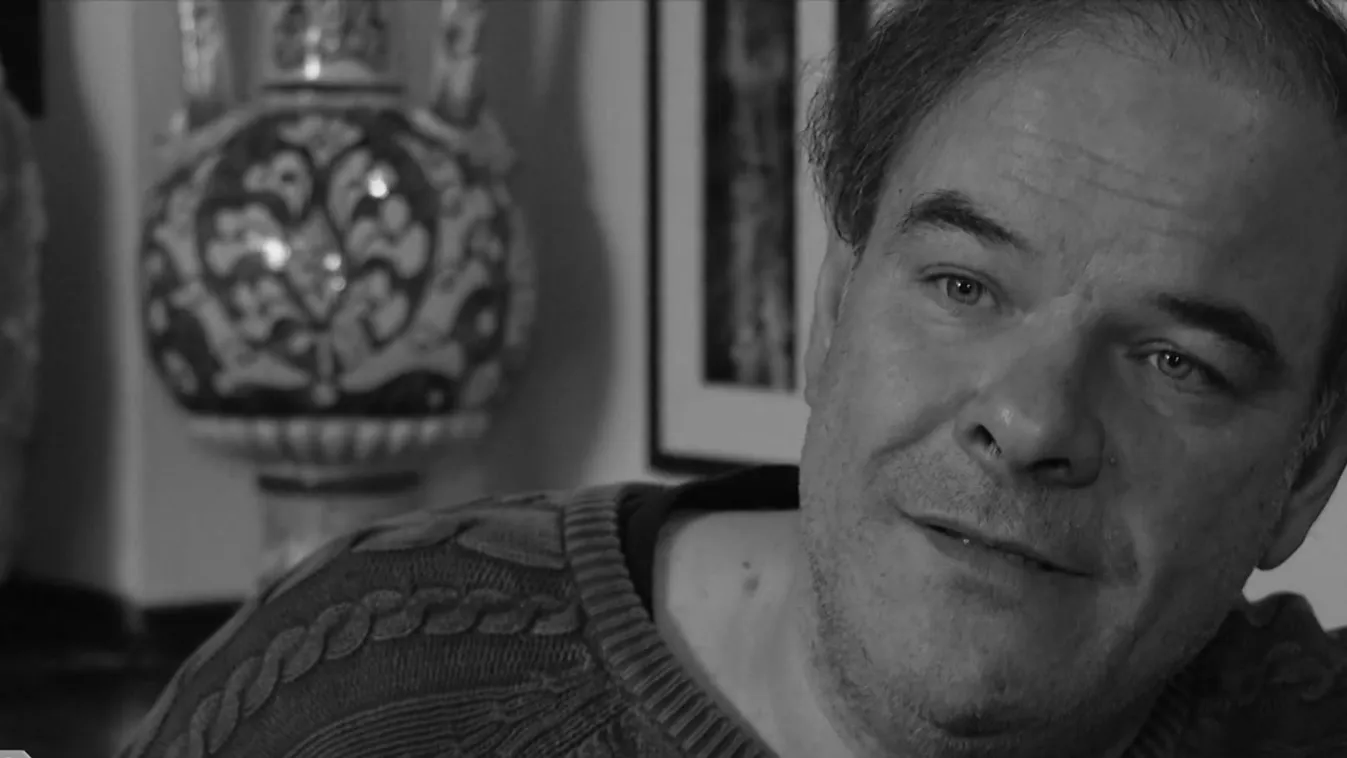 Kiderült, mikor búcsúztatják Kálloy Molnár Pétert